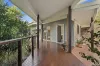 263A Korora Basin Road, Korora, NSW 2450-Image