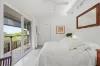 263A Korora Basin Road, Korora, NSW 2450-Image