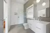 263A Korora Basin Road, Korora, NSW 2450-Image