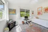 263A Korora Basin Road, Korora, NSW 2450-Image