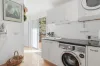263A Korora Basin Road, Korora, NSW 2450-Image
