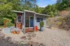 263A Korora Basin Road, Korora, NSW 2450-Image