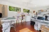 263A Korora Basin Road, Korora, NSW 2450-Image
