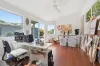 263A Korora Basin Road, Korora, NSW 2450-Image