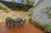 263A Korora Basin Road, Korora, NSW 2450-Image