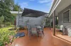 263A Korora Basin Road, Korora, NSW 2450-Image