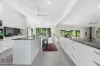 263A Korora Basin Road, Korora, NSW 2450-Image