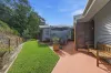 263A Korora Basin Road, Korora, NSW 2450-Image