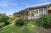 263A Korora Basin Road, Korora, NSW 2450-Image