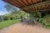 263A Korora Basin Road, Korora, NSW 2450-Image