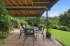 263A Korora Basin Road, Korora, NSW 2450-Image