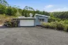 263A Korora Basin Road, Korora, NSW 2450-Image