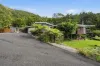 263A Korora Basin Road, Korora, NSW 2450-Image