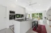 263A Korora Basin Road, Korora, NSW 2450-Image