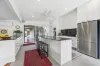 263A Korora Basin Road, Korora, NSW 2450-Image