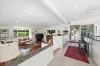 263A Korora Basin Road, Korora, NSW 2450-Image