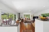 263A Korora Basin Road, Korora, NSW 2450-Image