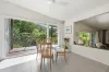 263A Korora Basin Road, Korora, NSW 2450-Image