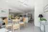 263A Korora Basin Road, Korora, NSW 2450-Image