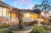 263A Wollombi Road, Bellbird Heights, NSW 2325-Image