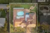 263A Wollombi Road, Bellbird Heights, NSW 2325-Image