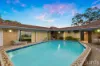 263A Wollombi Road, Bellbird Heights, NSW 2325-Image