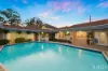 263A Wollombi Road, Bellbird Heights, NSW 2325-Image