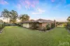 263A Wollombi Road, Bellbird Heights, NSW 2325-Image