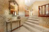 263A Wollombi Road, Bellbird Heights, NSW 2325-Image