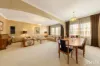 263A Wollombi Road, Bellbird Heights, NSW 2325-Image