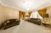263A Wollombi Road, Bellbird Heights, NSW 2325-Image