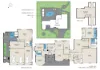 263A Wollombi Road, Bellbird Heights, NSW 2325-Floorplan