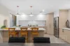 263B Huntriss Road, Doubleview, WA 6018-Image