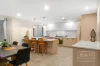 263B Huntriss Road, Doubleview, WA 6018-Image