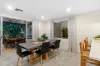 263B Huntriss Road, Doubleview, WA 6018-Image