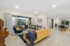 263B Huntriss Road, Doubleview, WA 6018-Image