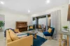 263B Huntriss Road, Doubleview, WA 6018-Image