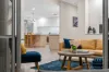 263B Huntriss Road, Doubleview, WA 6018-Image