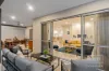263B Huntriss Road, Doubleview, WA 6018-Image