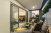 263B Huntriss Road, Doubleview, WA 6018-Image
