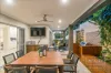 263B Huntriss Road, Doubleview, WA 6018-Image