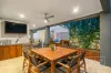 263B Huntriss Road, Doubleview, WA 6018-Image