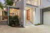 263B Huntriss Road, Doubleview, WA 6018-Image
