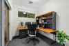 263B Huntriss Road, Doubleview, WA 6018-Image