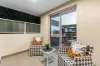263B Huntriss Road, Doubleview, WA 6018-Image