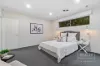 263B Huntriss Road, Doubleview, WA 6018-Image