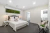 263B Huntriss Road, Doubleview, WA 6018-Image