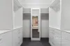263B Huntriss Road, Doubleview, WA 6018-Image