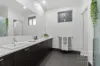 263B Huntriss Road, Doubleview, WA 6018-Image