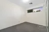 263B Huntriss Road, Doubleview, WA 6018-Image
